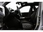 BMW X1 xDrive30e M-Sport | 1e Eigenaar! | SOH 95% | Open Dak | Trekhaak | Sfeerverlichting | harman/Kardon | LED | Memory | HUD | 360 Camera | Cruise | 20 '' Lichtmetalen Velgen