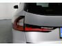 BMW X1 xDrive30e M-Sport | 1e Eigenaar! | SOH 95% | Open Dak | Trekhaak | Sfeerverlichting | harman/Kardon | LED | Memory | HUD | 360 Camera | Cruise | 20 '' Lichtmetalen Velgen