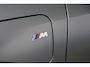 BMW X1 xDrive30e M-Sport | 1e Eigenaar! | SOH 95% | Open Dak | Trekhaak | Sfeerverlichting | harman/Kardon | LED | Memory | HUD | 360 Camera | Cruise | 20 '' Lichtmetalen Velgen