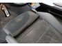 BMW X1 xDrive30e M-Sport | 1e Eigenaar! | SOH 95% | Open Dak | Trekhaak | Sfeerverlichting | harman/Kardon | LED | Memory | HUD | 360 Camera | Cruise | 20 '' Lichtmetalen Velgen