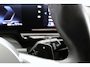 BMW X1 xDrive30e M-Sport | 1e Eigenaar! | SOH 95% | Open Dak | Trekhaak | Sfeerverlichting | harman/Kardon | LED | Memory | HUD | 360 Camera | Cruise | 20 '' Lichtmetalen Velgen