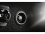 BMW X1 xDrive30e M-Sport | 1e Eigenaar! | SOH 95% | Open Dak | Trekhaak | Sfeerverlichting | harman/Kardon | LED | Memory | HUD | 360 Camera | Cruise | 20 '' Lichtmetalen Velgen