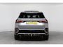 BMW X1 xDrive30e M-Sport | 1e Eigenaar! | SOH 95% | Open Dak | Trekhaak | Sfeerverlichting | harman/Kardon | LED | Memory | HUD | 360 Camera | Cruise | 20 '' Lichtmetalen Velgen