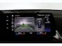 BMW X1 xDrive30e M-Sport | 1e Eigenaar! | SOH 95% | Open Dak | Trekhaak | Sfeerverlichting | harman/Kardon | LED | Memory | HUD | 360 Camera | Cruise | 20 '' Lichtmetalen Velgen