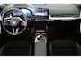 BMW X1 xDrive30e M-Sport | 1e Eigenaar! | SOH 95% | Open Dak | Trekhaak | Sfeerverlichting | harman/Kardon | LED | Memory | HUD | 360 Camera | Cruise | 20 '' Lichtmetalen Velgen