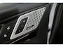 BMW X1 xDrive30e M-Sport | 1e Eigenaar! | SOH 95% | Open Dak | Trekhaak | Sfeerverlichting | harman/Kardon | LED | Memory | HUD | 360 Camera | Cruise | 20 '' Lichtmetalen Velgen