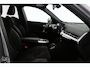 BMW X1 xDrive30e M-Sport | 1e Eigenaar! | SOH 95% | Open Dak | Trekhaak | Sfeerverlichting | harman/Kardon | LED | Memory | HUD | 360 Camera | Cruise | 20 '' Lichtmetalen Velgen