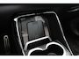 BMW X1 xDrive30e M-Sport | 1e Eigenaar! | SOH 95% | Open Dak | Trekhaak | Sfeerverlichting | harman/Kardon | LED | Memory | HUD | 360 Camera | Cruise | 20 '' Lichtmetalen Velgen