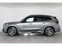 BMW X1 xDrive30e M-Sport | 1e Eigenaar! | SOH 95% | Open Dak | Trekhaak | Sfeerverlichting | harman/Kardon | LED | Memory | HUD | 360 Camera | Cruise | 20 '' Lichtmetalen Velgen
