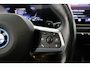 BMW X1 xDrive30e M-Sport | 1e Eigenaar! | SOH 95% | Open Dak | Trekhaak | Sfeerverlichting | harman/Kardon | LED | Memory | HUD | 360 Camera | Cruise | 20 '' Lichtmetalen Velgen