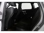 BMW X1 xDrive30e M-Sport | 1e Eigenaar! | SOH 95% | Open Dak | Trekhaak | Sfeerverlichting | harman/Kardon | LED | Memory | HUD | 360 Camera | Cruise | 20 '' Lichtmetalen Velgen