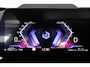 BMW X1 xDrive30e M-Sport | 1e Eigenaar! | SOH 95% | Open Dak | Trekhaak | Sfeerverlichting | harman/Kardon | LED | Memory | HUD | 360 Camera | Cruise | 20 '' Lichtmetalen Velgen