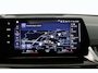 BMW X1 xDrive30e M-Sport | 1e Eigenaar! | SOH 95% | Open Dak | Trekhaak | Sfeerverlichting | harman/Kardon | LED | Memory | HUD | 360 Camera | Cruise | 20 '' Lichtmetalen Velgen