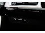 BMW X1 xDrive30e M-Sport | 1e Eigenaar! | SOH 95% | Open Dak | Trekhaak | Sfeerverlichting | harman/Kardon | LED | Memory | HUD | 360 Camera | Cruise | 20 '' Lichtmetalen Velgen