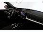 BMW X1 xDrive30e M-Sport | 1e Eigenaar! | SOH 95% | Open Dak | Trekhaak | Sfeerverlichting | harman/Kardon | LED | Memory | HUD | 360 Camera | Cruise | 20 '' Lichtmetalen Velgen