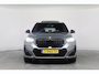 BMW X1 xDrive30e M-Sport | 1e Eigenaar! | SOH 95% | Open Dak | Trekhaak | Sfeerverlichting | harman/Kardon | LED | Memory | HUD | 360 Camera | Cruise | 20 '' Lichtmetalen Velgen