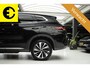 BYD Seal U 1.5 DM-i FWD Boost | HUD | Stuurverwarming | Incl.BTW