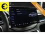 BYD Seal U 1.5 DM-i FWD Boost | HUD | Stuurverwarming | Incl.BTW