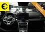BYD Seal U 1.5 DM-i FWD Boost | HUD | Stuurverwarming | Incl.BTW