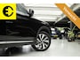 BYD Seal U 1.5 DM-i FWD Boost | HUD | Stuurverwarming | Incl.BTW