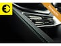 BYD Seal U 1.5 DM-i FWD Boost | HUD | Stuurverwarming | Incl.BTW