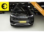 BYD Seal U 1.5 DM-i FWD Boost | HUD | Stuurverwarming | Incl.BTW