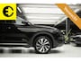 BYD Seal U 1.5 DM-i FWD Boost | HUD | Stuurverwarming | Incl.BTW