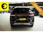 BYD Seal U 1.5 DM-i FWD Boost | HUD | Stuurverwarming | Incl.BTW