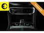 BYD Seal U 1.5 DM-i FWD Boost | HUD | Stuurverwarming | Incl.BTW