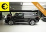 BYD Seal U 1.5 DM-i FWD Boost | HUD | Stuurverwarming | Incl.BTW