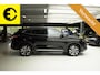 BYD Seal U 1.5 DM-i FWD Boost | HUD | Stuurverwarming | Incl.BTW