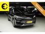 BYD Seal U 1.5 DM-i FWD Boost | HUD | Stuurverwarming | Incl.BTW