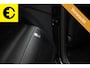 BYD Seal U 1.5 DM-i FWD Boost | HUD | Stuurverwarming | Incl.BTW