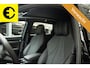 BYD Seal U 1.5 DM-i FWD Boost | HUD | Stuurverwarming | Incl.BTW