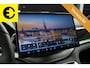 BYD Seal U 1.5 DM-i FWD Boost | HUD | Stuurverwarming | Incl.BTW