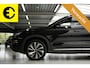 BYD Seal U 1.5 DM-i FWD Boost | HUD | Stuurverwarming | Incl.BTW