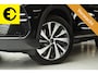 BYD Seal U 1.5 DM-i FWD Boost | HUD | Stuurverwarming | Incl.BTW
