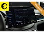 BYD Seal U 1.5 DM-i FWD Boost | HUD | Stuurverwarming | Incl.BTW