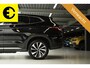 BYD Seal U 1.5 DM-i FWD Boost | HUD | Stuurverwarming | Incl.BTW