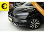 BYD Seal U 1.5 DM-i FWD Boost | HUD | Stuurverwarming | Incl.BTW