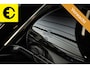 BYD Seal U 1.5 DM-i FWD Boost | HUD | Stuurverwarming | Incl.BTW