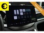 BYD Seal U 1.5 DM-i FWD Boost | HUD | Stuurverwarming | Incl.BTW