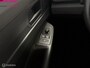 Volkswagen Caddy Cargo 2.0 TDI |standkachel|Schuideur L+R|LED|DSG|ACC|
