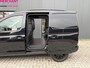Volkswagen Caddy Cargo 2.0 TDI |standkachel|Schuideur L+R|LED|DSG|ACC|