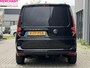 Volkswagen Caddy Cargo 2.0 TDI |standkachel|Schuideur L+R|LED|DSG|ACC|