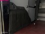 Volkswagen Caddy Cargo 2.0 TDI |standkachel|Schuideur L+R|LED|DSG|ACC|