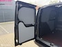 Volkswagen Caddy Cargo 2.0 TDI |standkachel|Schuideur L+R|LED|DSG|ACC|