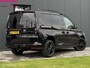 Volkswagen Caddy Cargo 2.0 TDI |standkachel|Schuideur L+R|LED|DSG|ACC|