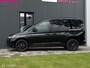 Volkswagen Caddy Cargo 2.0 TDI |standkachel|Schuideur L+R|LED|DSG|ACC|