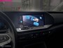 Volkswagen Caddy Cargo 2.0 TDI |standkachel|Schuideur L+R|LED|DSG|ACC|
